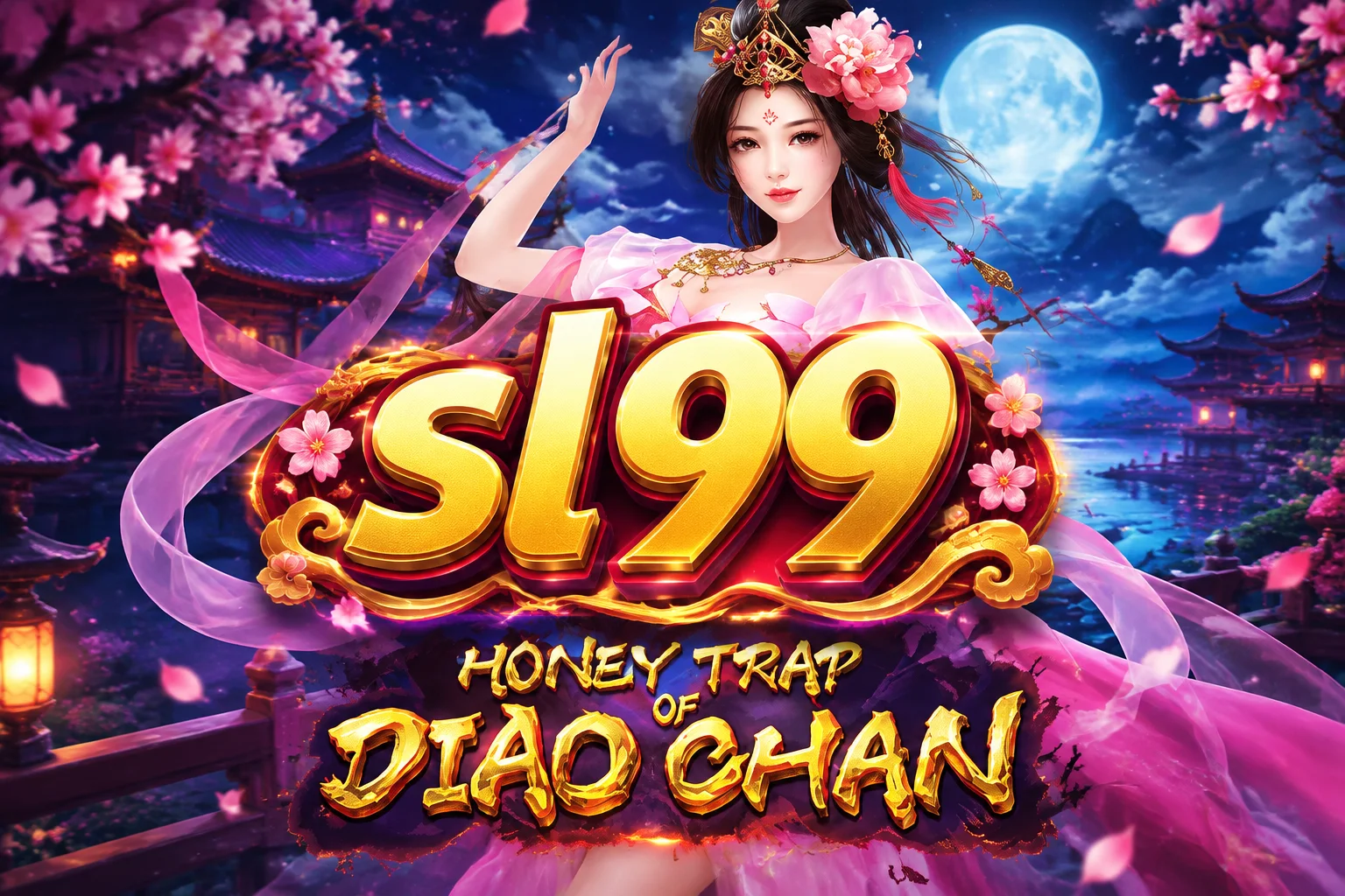 sl99 · Panduan Visual Antarmuka dan Aturan Main Reel Royale Sd di sl99