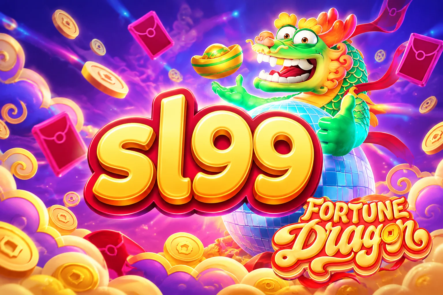 sl99 · Panduan Visual Antarmuka dan Mekanisme Slot Wild Coaster di sl99